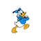 MR-2692023172056-donald-duck-svg-22-svg-dxf-cricut-silhouette-cut-file-image-1.jpg