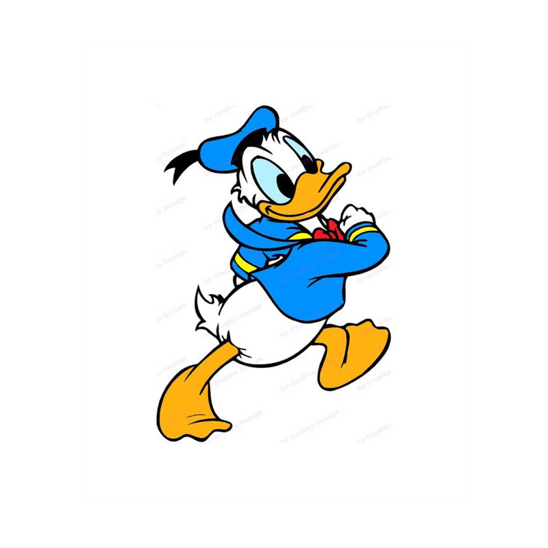 MR-2692023172056-donald-duck-svg-22-svg-dxf-cricut-silhouette-cut-file-image-1.jpg