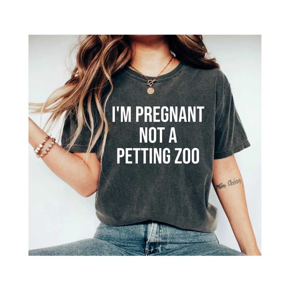 MR-2692023172112-mom-shirt-pregnant-shirt-funny-pregnancy-shirt-pregnancy-image-1.jpg