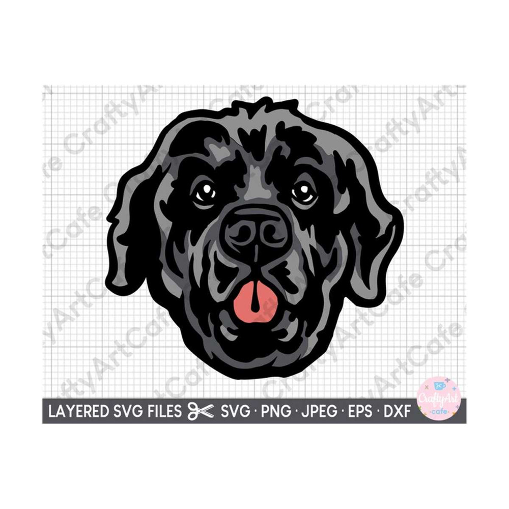 MR-2692023172112-newfoundland-svg-png-clip-art-illustration-image-1.jpg