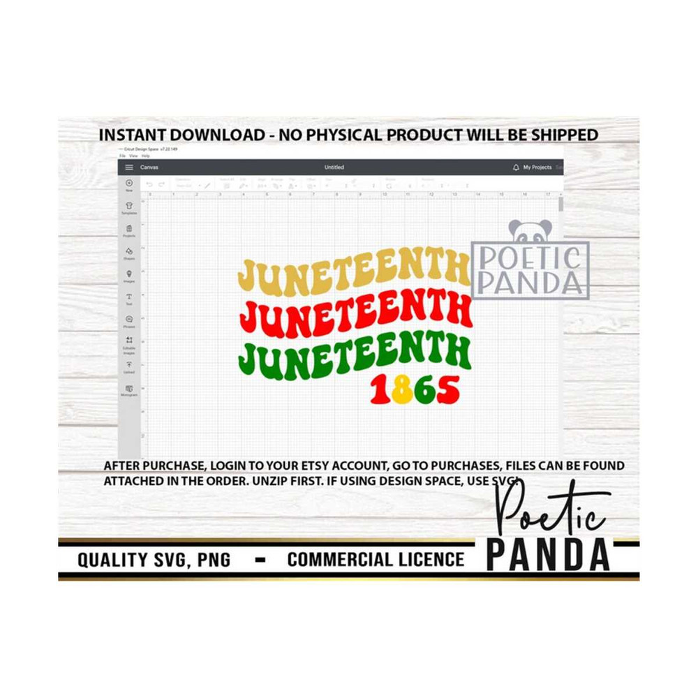 MR-2692023172118-juneteenth-svg-png-juneteenth-vibes-svg-juneteenth-shirt-image-1.jpg