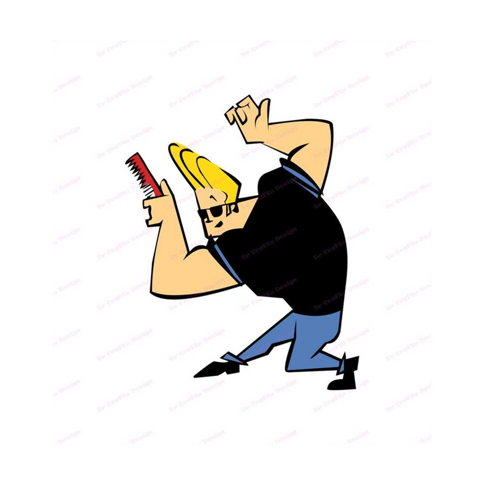 MR-2692023172123-johnny-bravo-svg-15-svg-dxf-cricut-silhouette-cut-file-image-1.jpg