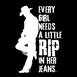 dutton yellowstone rip wheeler cowboy gift svg