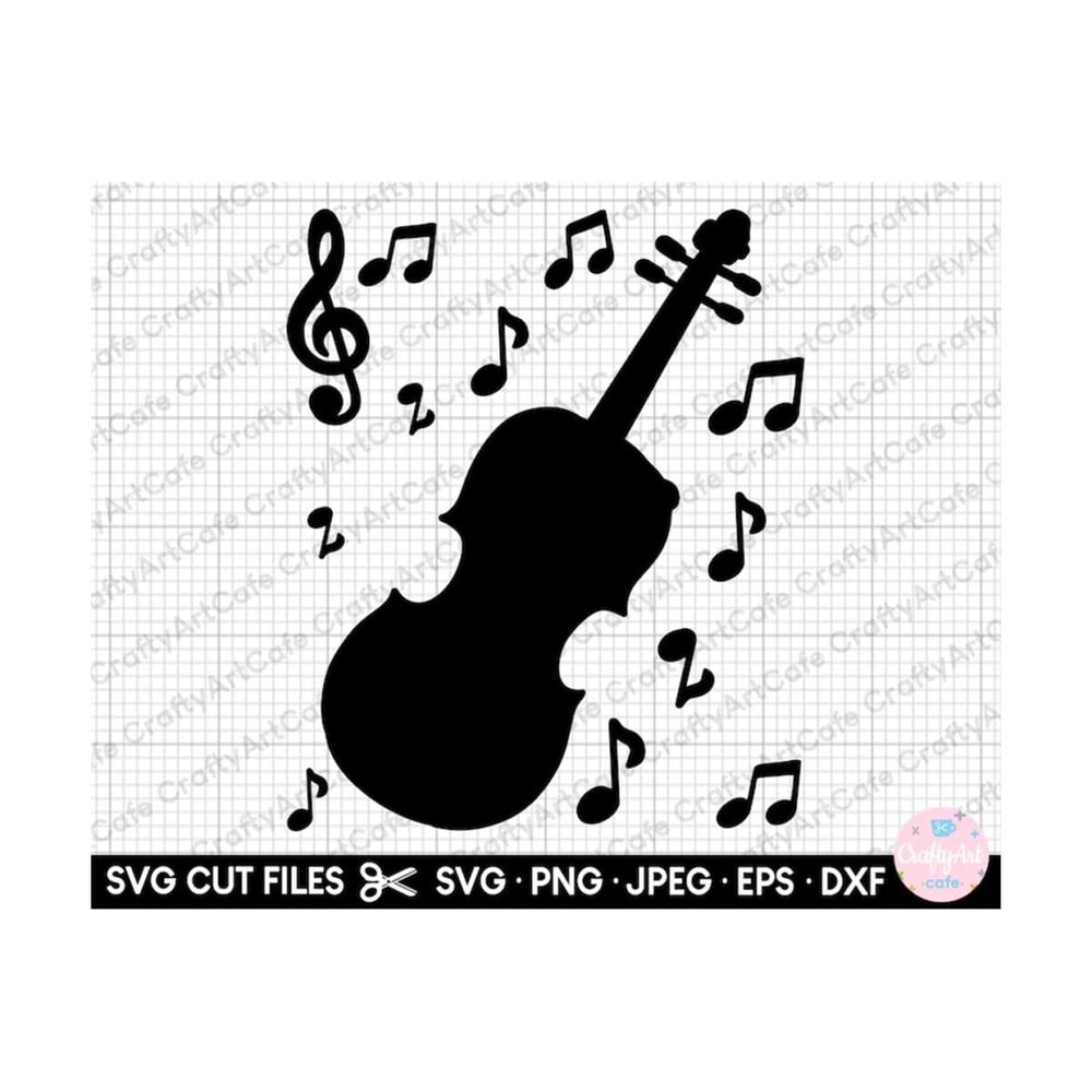 MR-2692023172212-violin-svg-violin-png-violinist-svg-violinist-png-violin-image-1.jpg