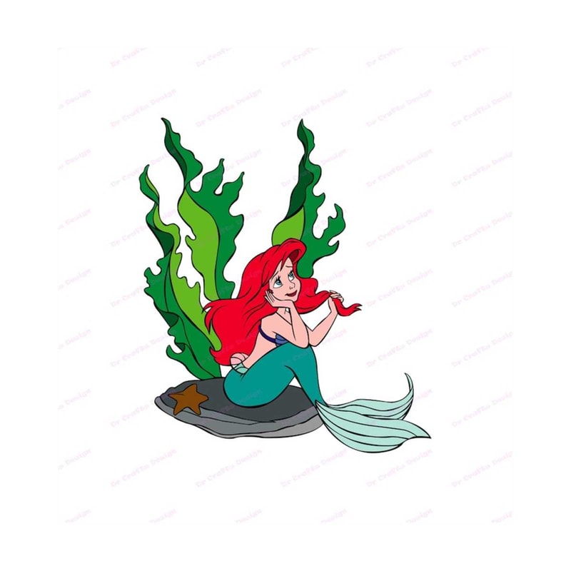 MR-2692023172229-ariel-little-mermaid-svg-5-svg-dxf-cricut-silhouette-cut-image-1.jpg