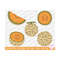 MR-2692023172314-melon-svg-png-clipart-image-1.jpg