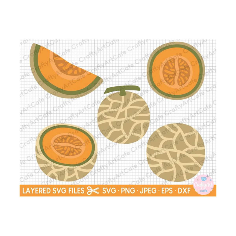 MR-2692023172314-melon-svg-png-clipart-image-1.jpg