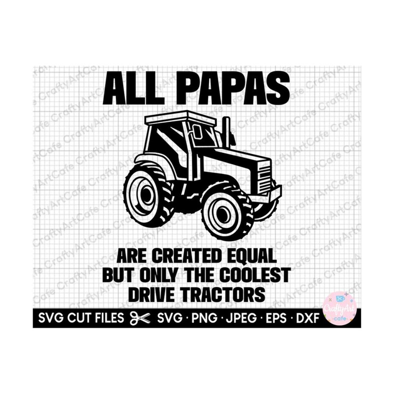 MR-2692023172423-tractor-svg-tractor-png-tractor-lover-collector-svg-cut-file-image-1.jpg