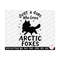 MR-2692023172528-artic-fox-svg-artic-fox-png-just-a-girl-who-loves-arctic-foxes-image-1.jpg