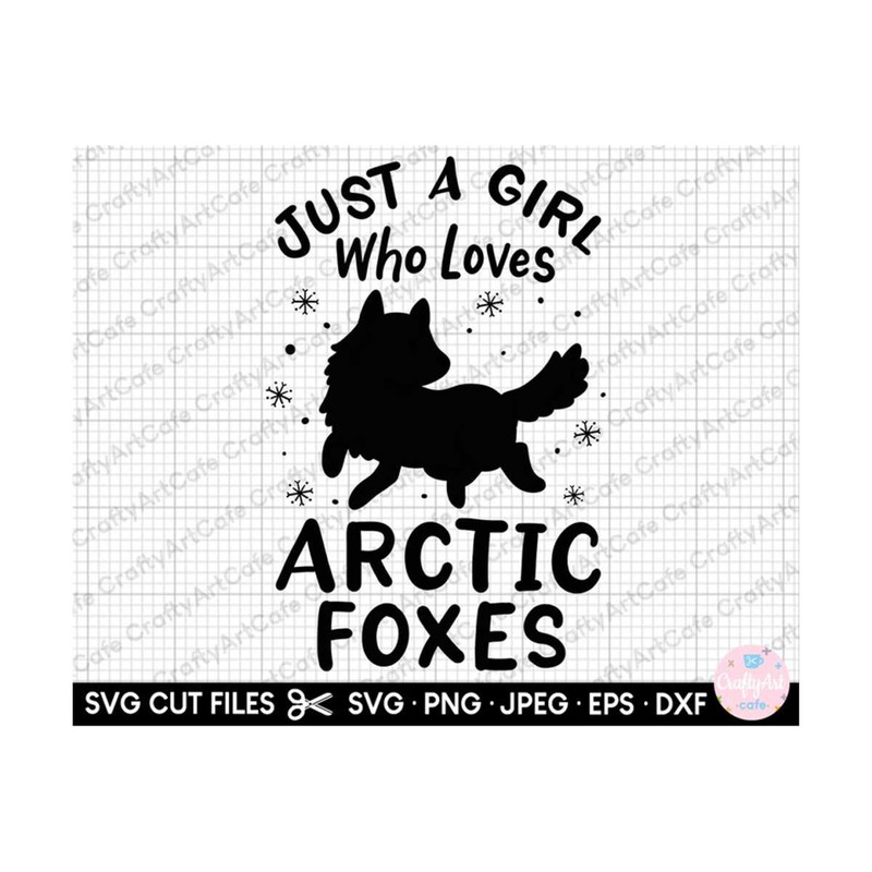 MR-2692023172528-artic-fox-svg-artic-fox-png-just-a-girl-who-loves-arctic-foxes-image-1.jpg