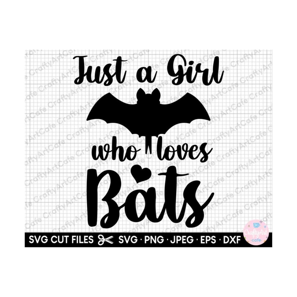 MR-2692023172610-bat-svg-cricut-shirt-bat-svg-png-eps-dxf-jpeg-image-1.jpg