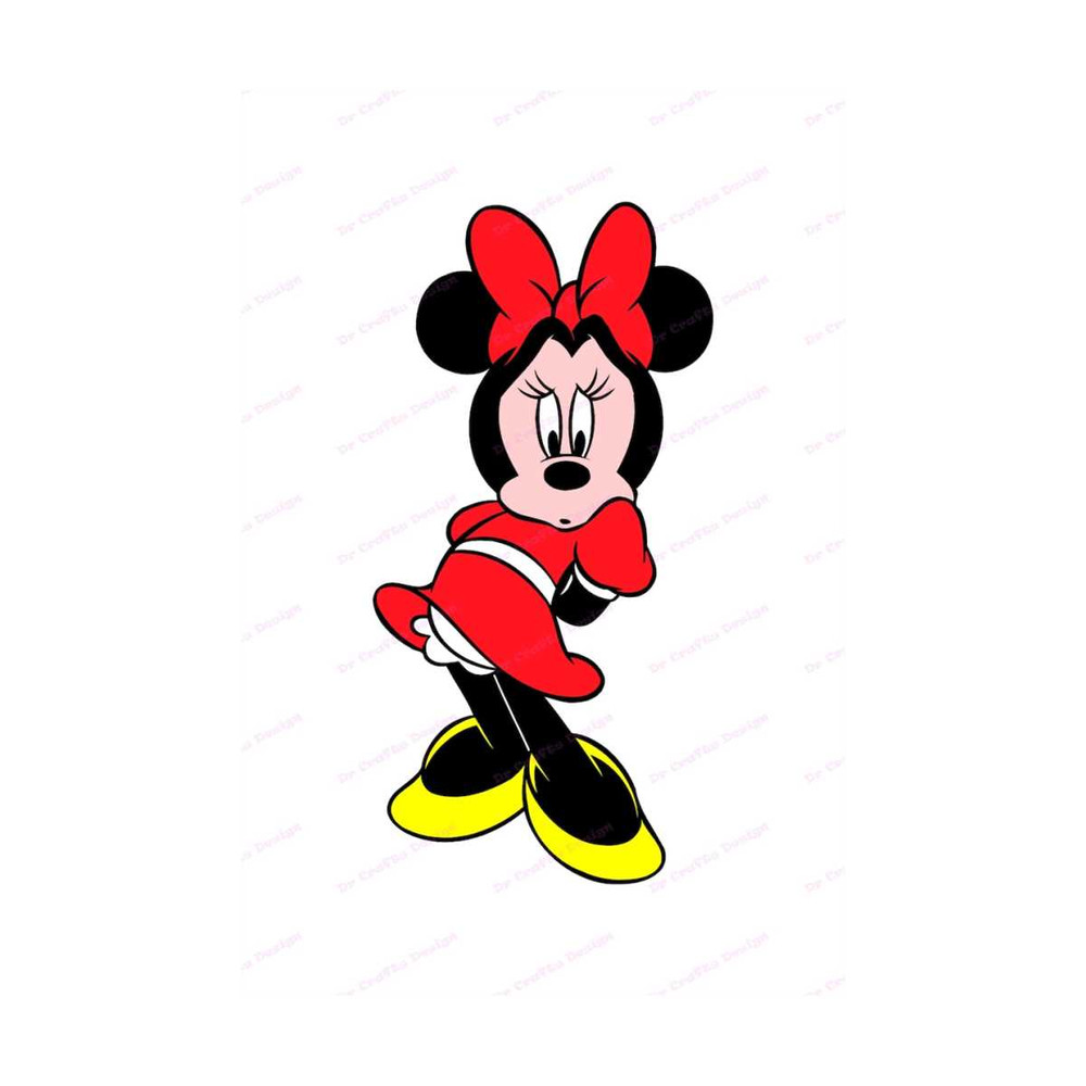 MR-2692023172636-minnie-mouse-svg-21-svg-dxf-cricut-silhouette-cut-file-image-1.jpg