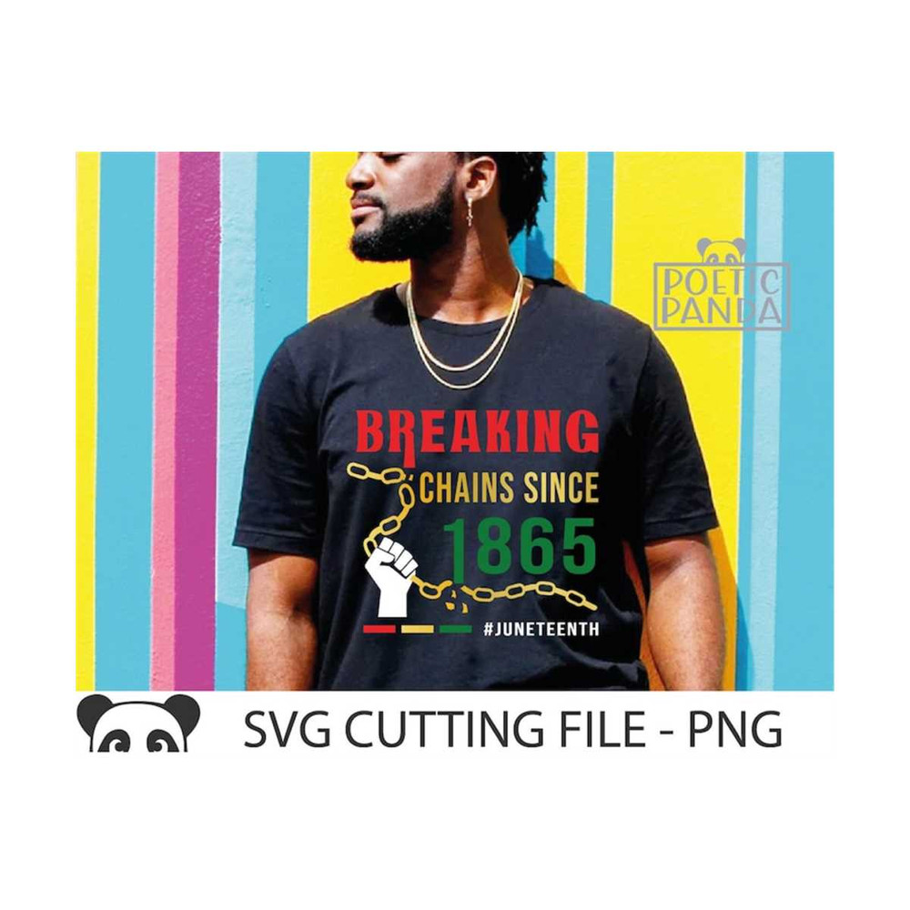 MR-2692023172647-juneteenth-svg-png-fist-chain-svg-juneteenth-1865-svg-free-image-1.jpg