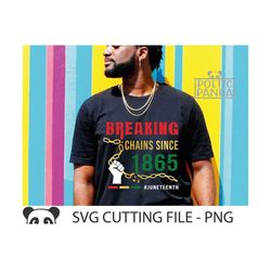 juneteenth svg png, fist chain svg, juneteenth 1865 svg, free ish svg, juneteenth shirt svg, juneteenth black svg, indep