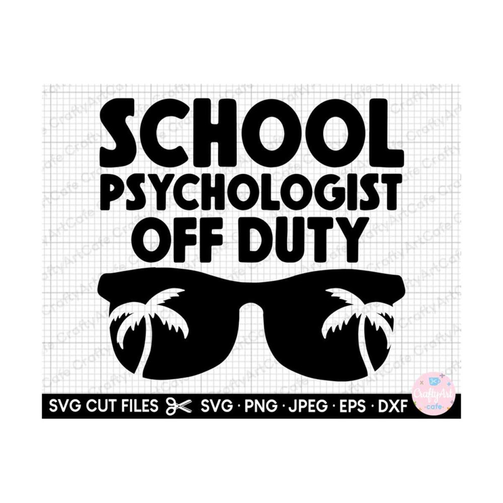MR-2692023172649-school-psychologist-svg-school-psychologist-png-school-image-1.jpg