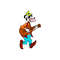 MR-2692023172710-goofy-svg-25-svg-dxf-cricut-silhouette-cut-file-instant-image-1.jpg