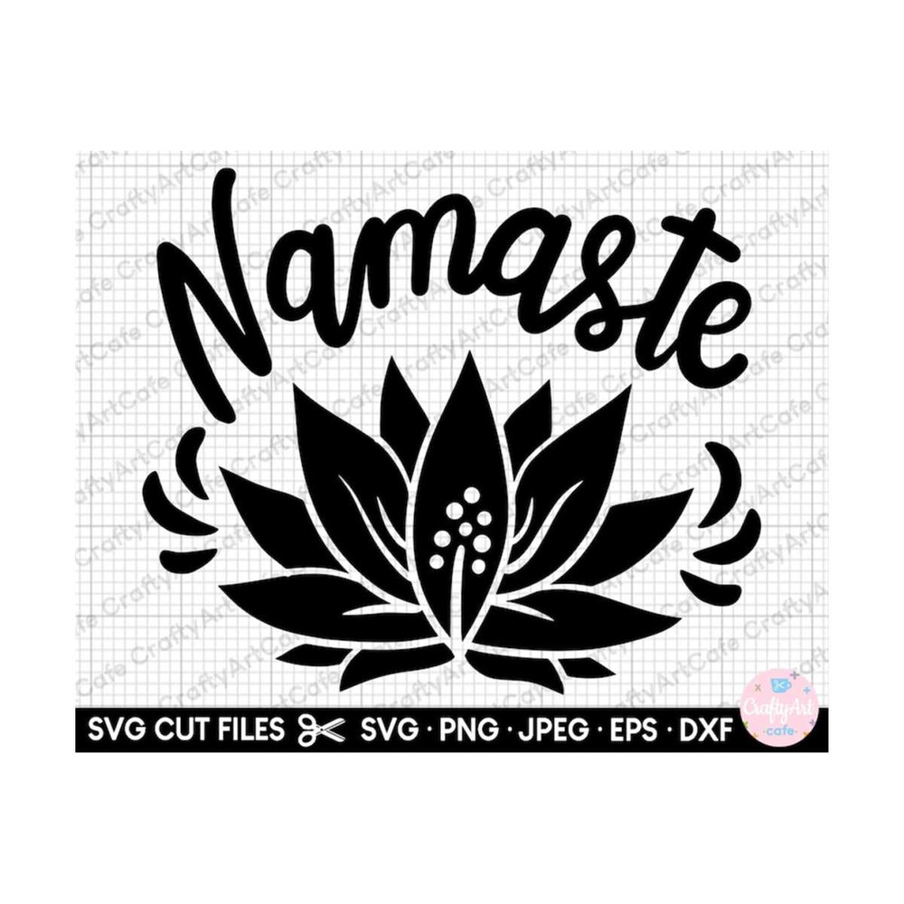 MR-2692023172742-namaste-svg-png-cricut-image-1.jpg