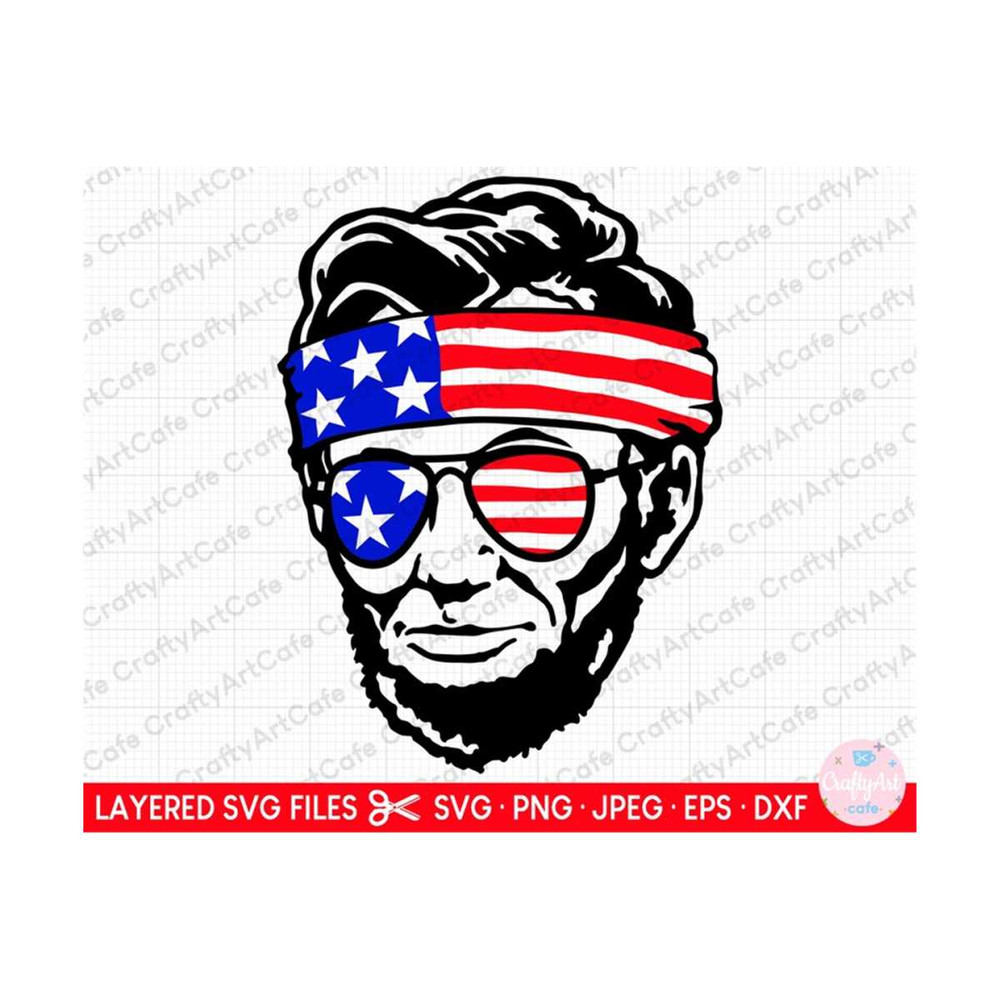 MR-2692023172747-abraham-lincoln-svg-us-flag-headband-abraham-lincoln-4th-og-image-1.jpg