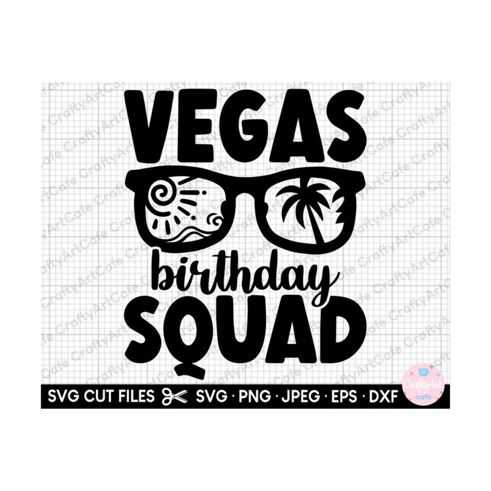 MR-2692023172838-las-vegas-birthday-squad-svg-las-vegas-birthday-party-png-image-1.jpg