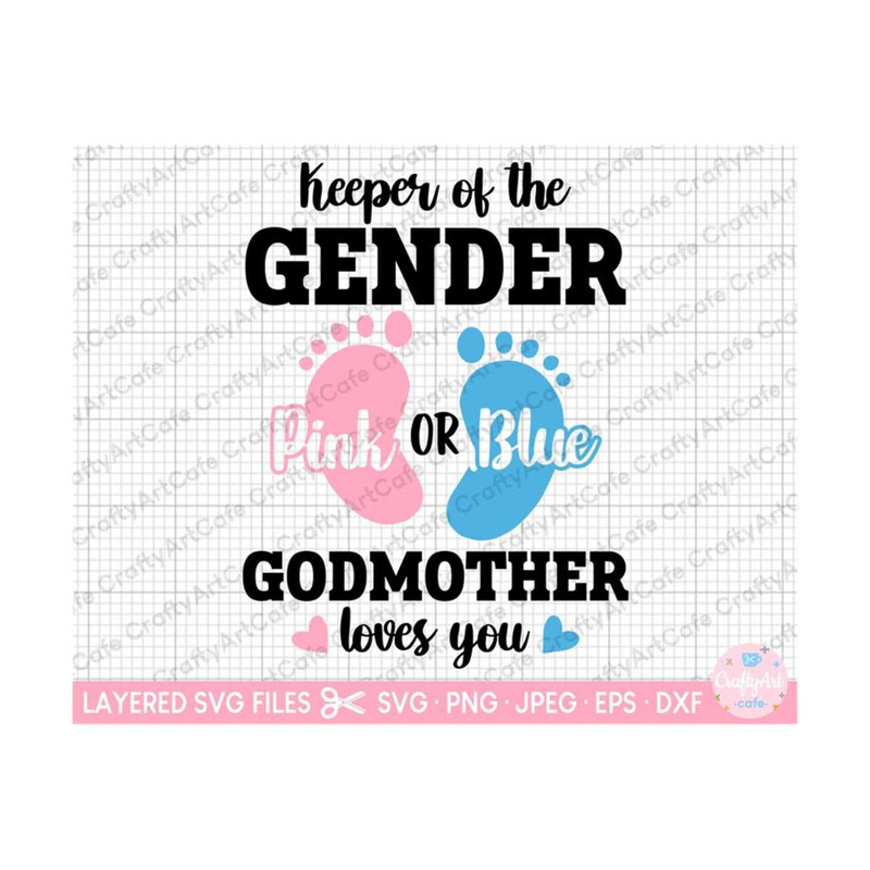 MR-2692023172836-gender-reveal-svg-png-godmother-image-1.jpg