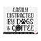 MR-2692023172842-dogs-and-coffee-lover-svg-image-1.jpg