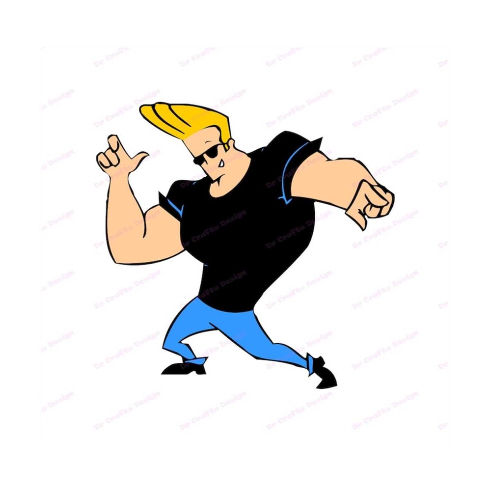 MR-269202317297-johnny-bravo-svg-5-svg-dxf-cricut-silhouette-cut-file-image-1.jpg