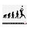 MR-2692023172929-beach-volleyball-svg-png-image-1.jpg