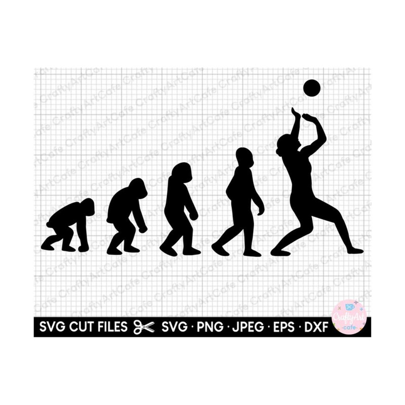 MR-2692023172929-beach-volleyball-svg-png-image-1.jpg