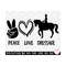 MR-2692023172930-dressage-svg-peace-love-dressage-image-1.jpg