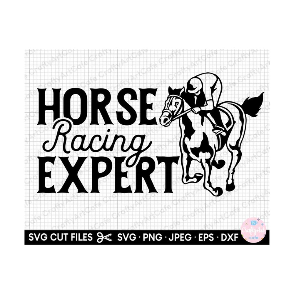 MR-2692023173021-horse-racing-svg-image-1.jpg