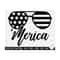 MR-2692023173023-merica-svg-merica-png-merica-svg-cut-file-cricut-image-1.jpg