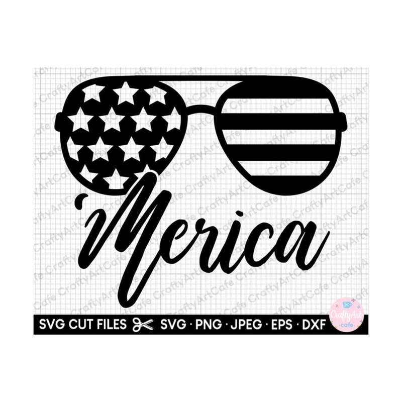 MR-2692023173023-merica-svg-merica-png-merica-svg-cut-file-cricut-image-1.jpg
