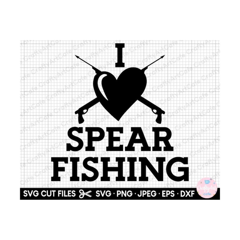 MR-2692023173027-spearfishing-svg-png-spearfishing-image-1.jpg