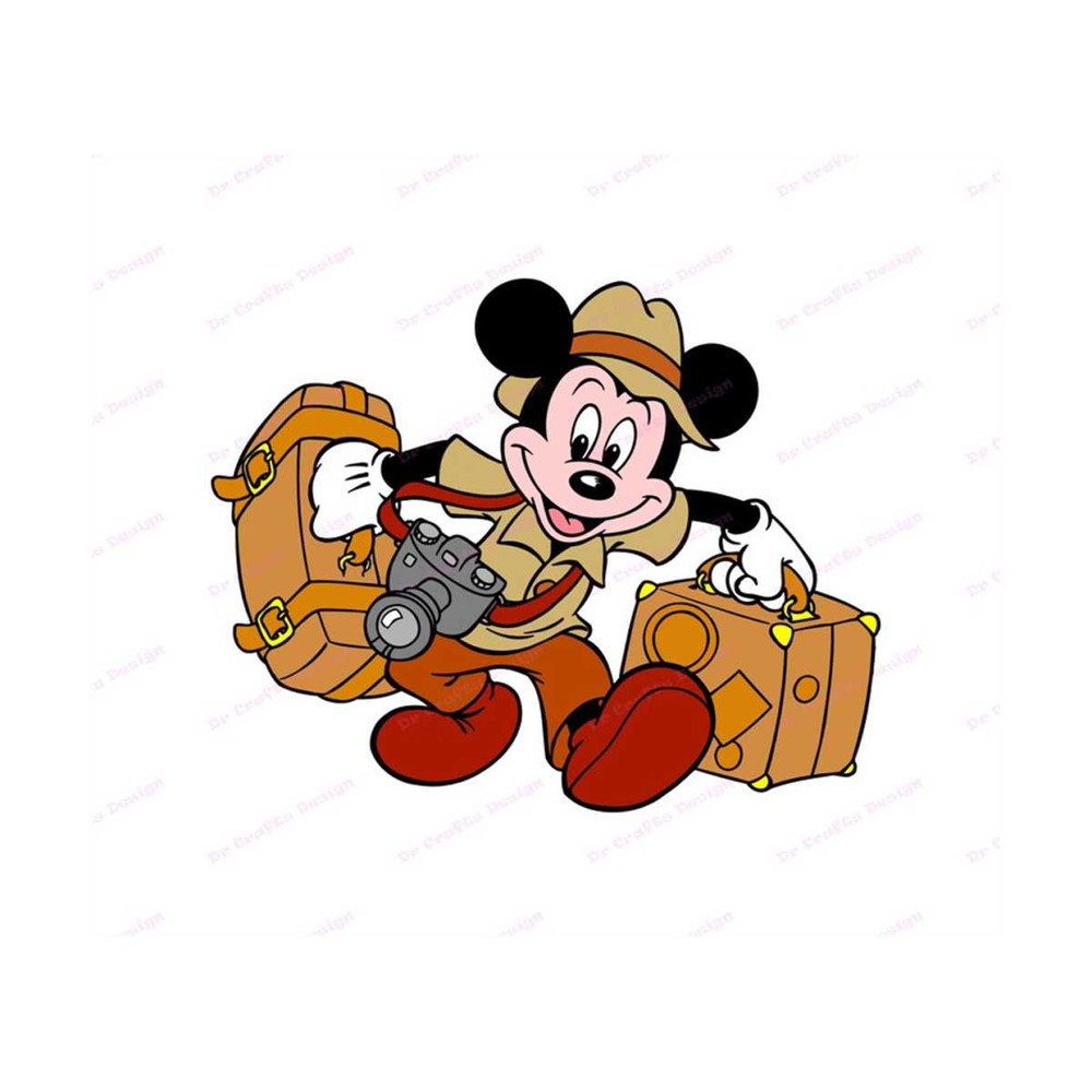 MR-2692023173050-mickey-mouse-svg-20-svg-dxf-cricut-silhouette-cut-file-image-1.jpg