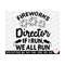 MR-2692023173115-fireworks-director-svg-png-image-1.jpg