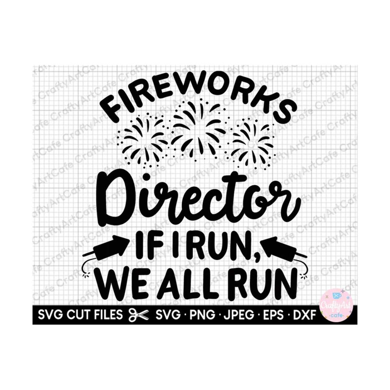 MR-2692023173115-fireworks-director-svg-png-image-1.jpg