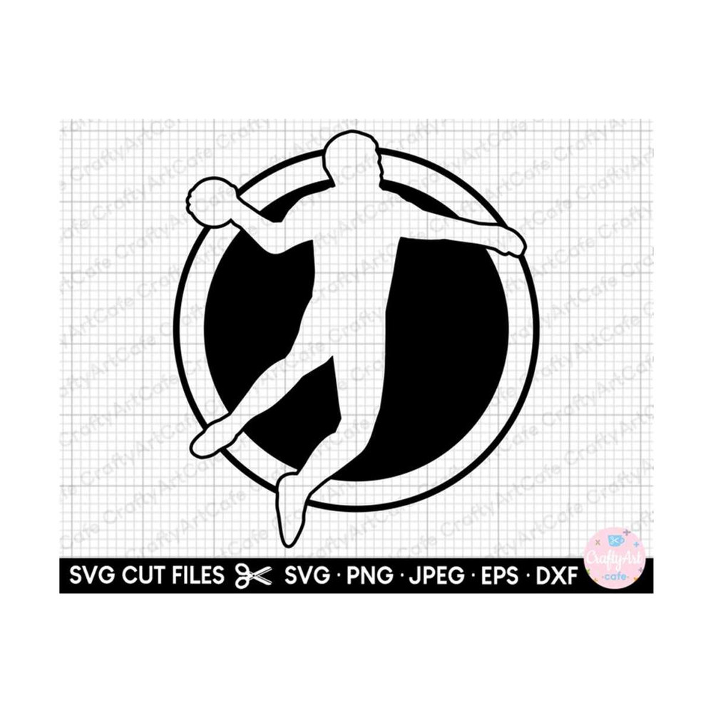 MR-2692023173116-handball-svg-png-handball-player-svg-png-image-1.jpg