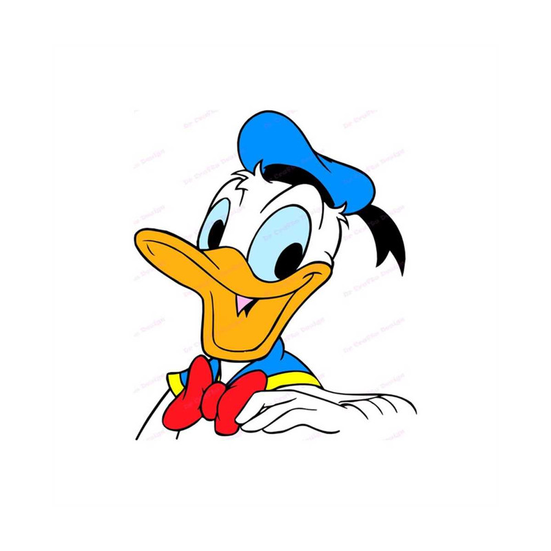 MR-2692023173122-donald-duck-svg-18-svg-dxf-cricut-silhouette-cut-file-image-1.jpg