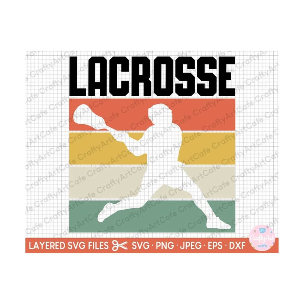 MR-2692023173122-lacrosse-girl-svg-lacrosse-png-for-girls-female-lacrosse-image-1.jpg
