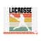 MR-2692023173122-lacrosse-girl-svg-lacrosse-png-for-girls-female-lacrosse-image-1.jpg