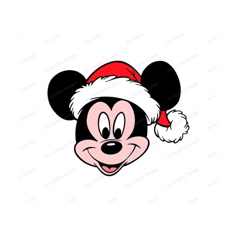 MR-2692023173144-mickey-mouse-svg-75-svg-dxf-cricut-silhouette-cut-file-image-1.jpg