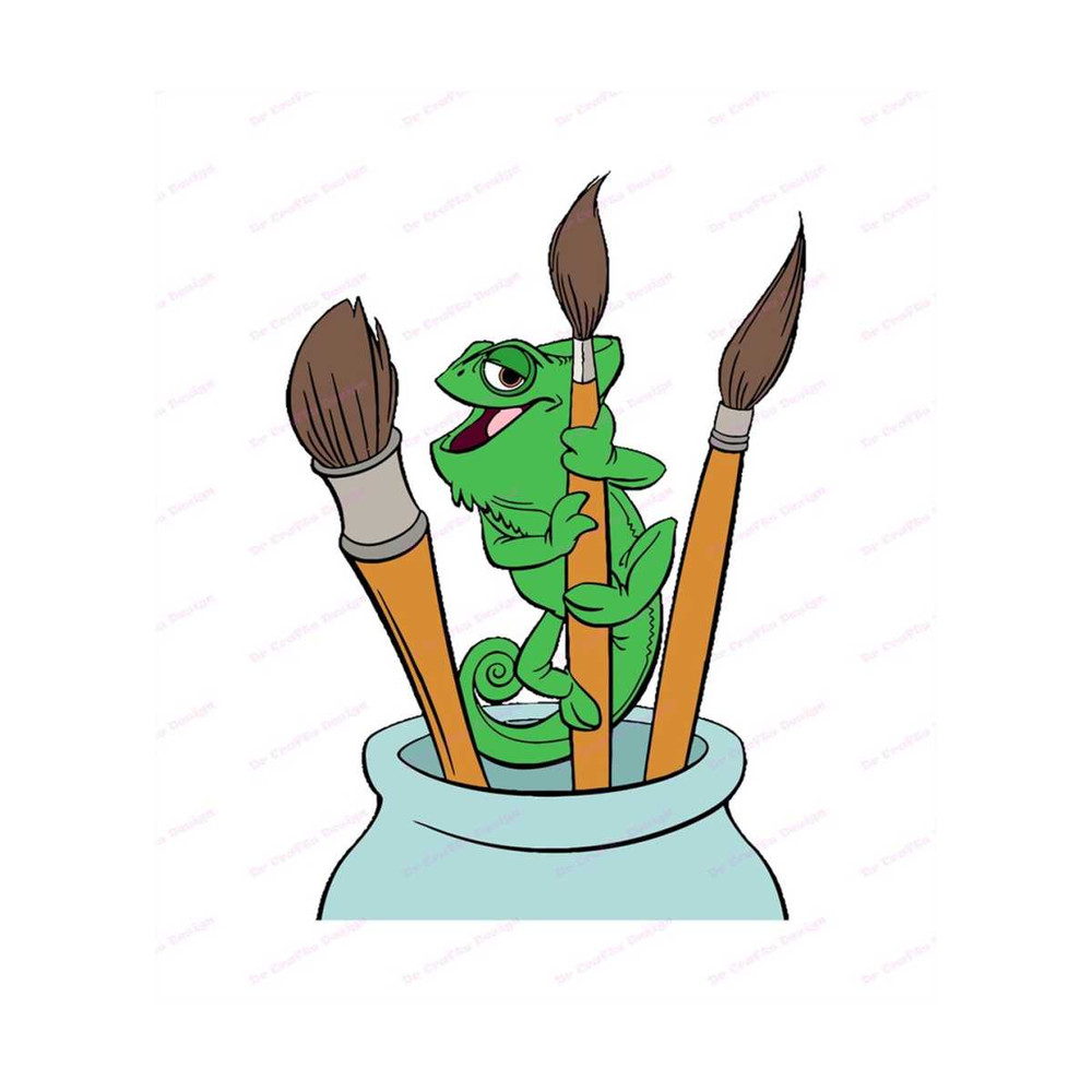 MR-2692023173154-pascal-with-paintbrush-tangled-svg-svg-dxf-cricut-image-1.jpg