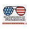 MR-2692023173220-merica-svg-merica-png-merica-svg-cut-file-cricut-4th-of-july-image-1.jpg