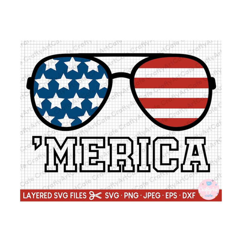 MR-2692023173220-merica-svg-merica-png-merica-svg-cut-file-cricut-4th-of-july-image-1.jpg
