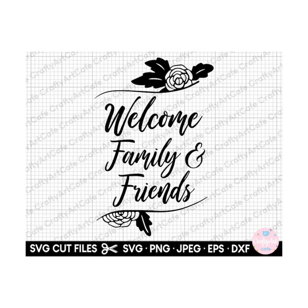 MR-2692023173256-welcome-svg-png-welcome-svg-file-cricut-welcome-png-welcome-image-1.jpg