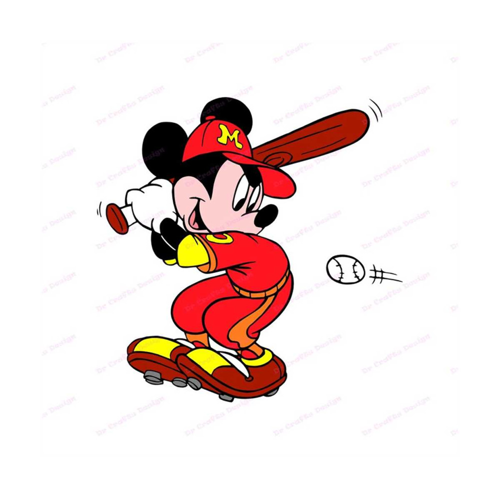 MR-2692023173319-mickey-mouse-svg-57-svg-dxf-cricut-silhouette-cut-file-image-1.jpg