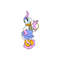 MR-2692023173358-daisy-duck-svg-4-svg-dxf-cricut-silhouette-cut-file-image-1.jpg