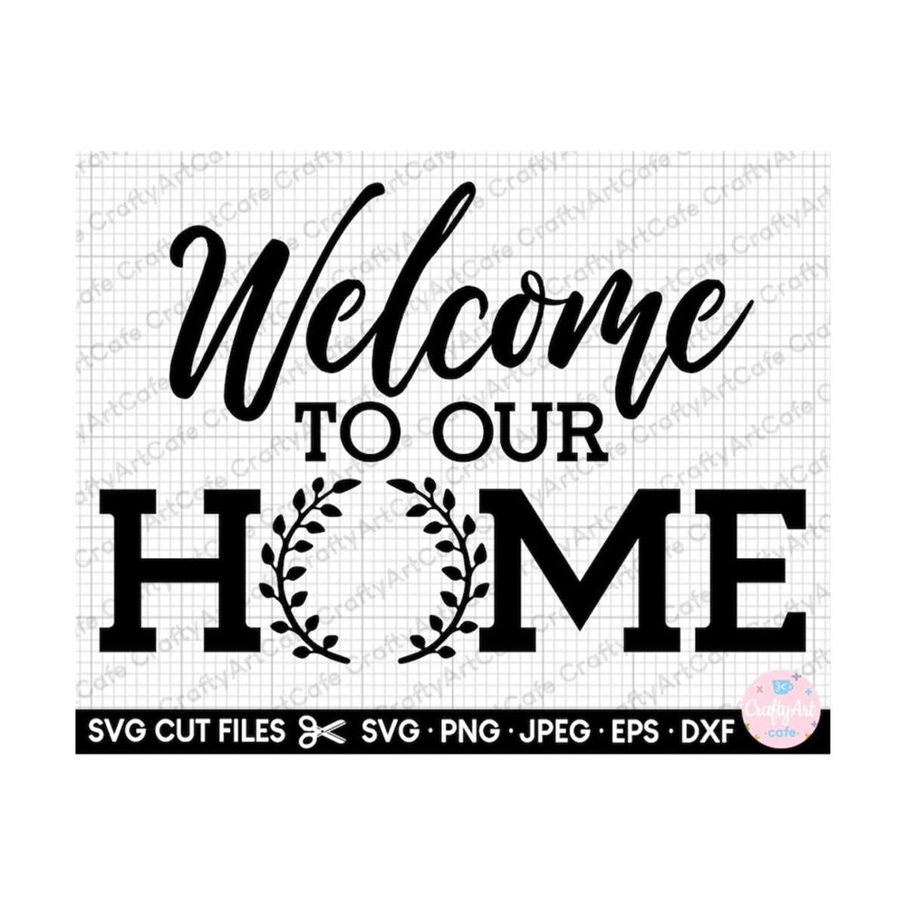 MR-2692023173440-welcome-svg-png-welcome-svg-file-cricut-welcome-png-image-1.jpg