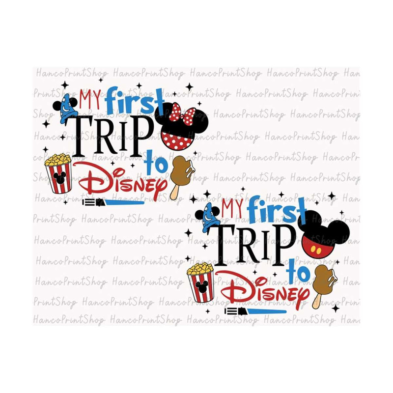 MR-269202317352-bundle-my-first-trip-svg-family-vacation-svg-family-trip-image-1.jpg