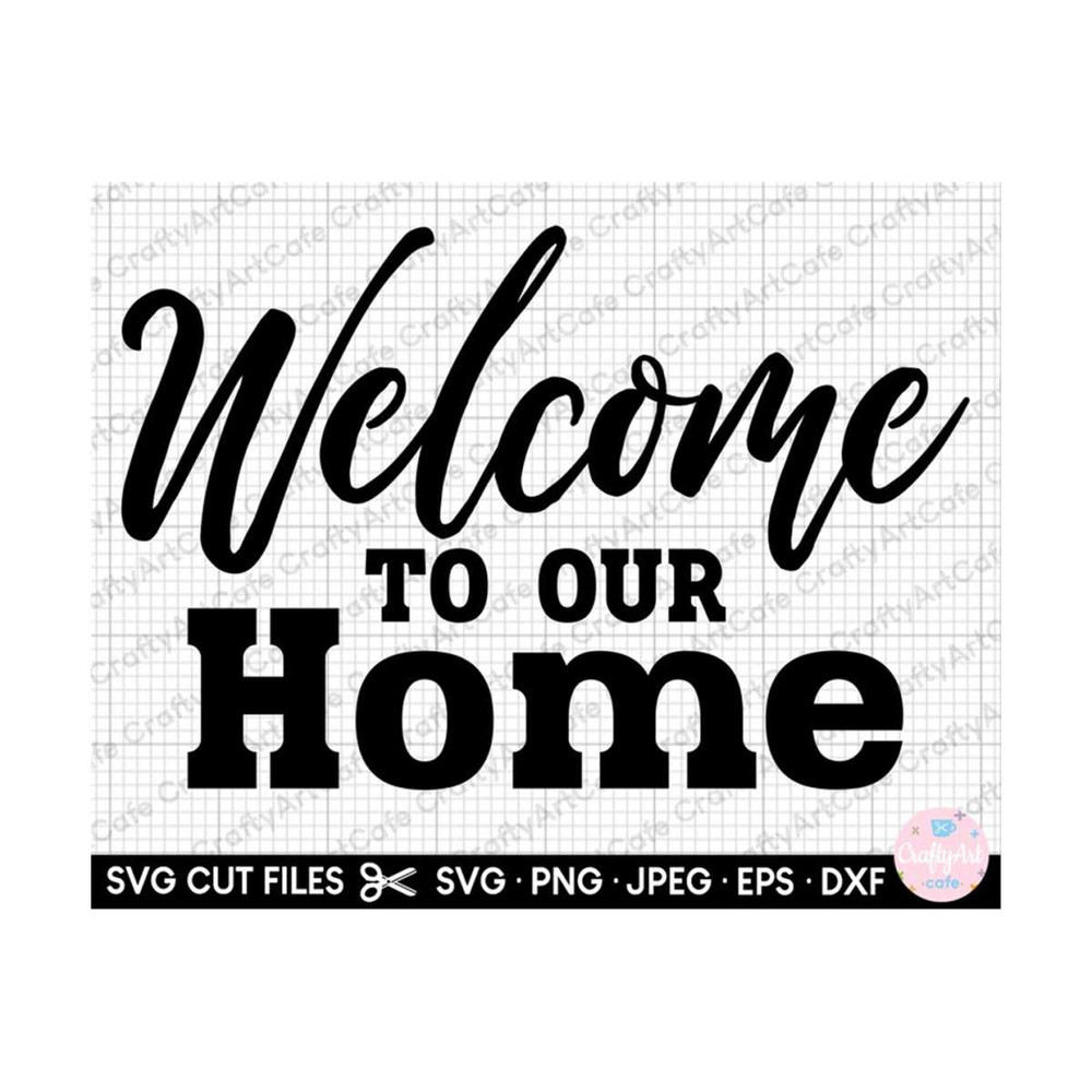 MR-2692023173524-welcome-svg-png-welcome-svg-file-cricut-welcome-png-welcome-image-1.jpg
